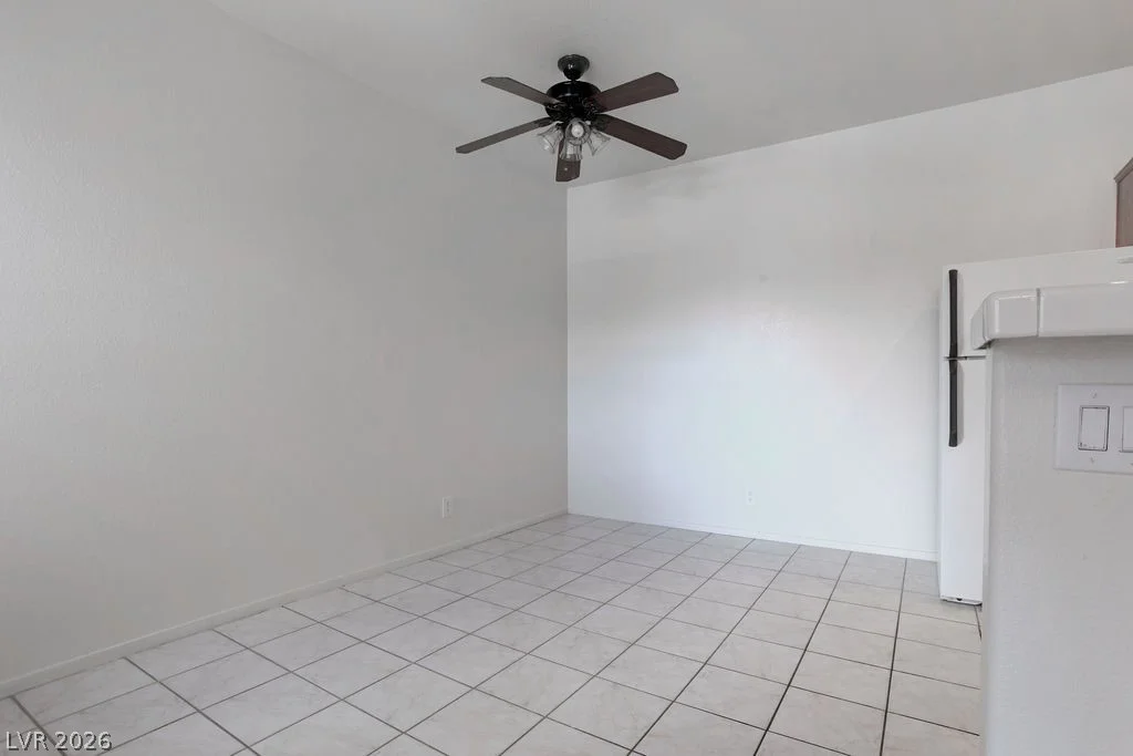 2201 Ramsgate, Henderson, NV 89074