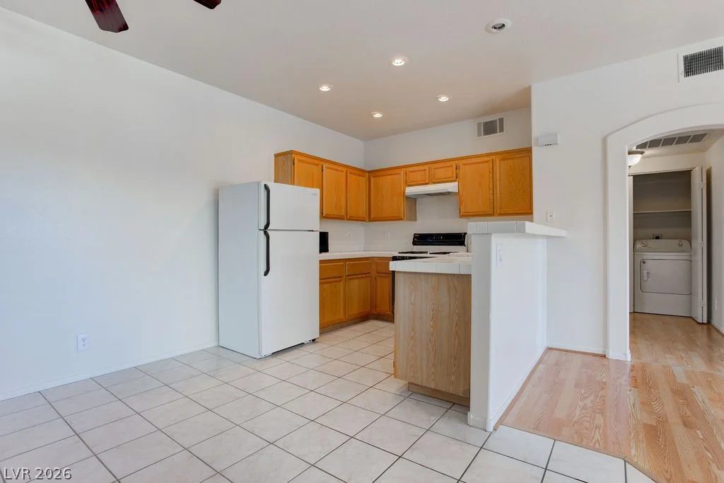 2201 Ramsgate, Henderson, NV 89074