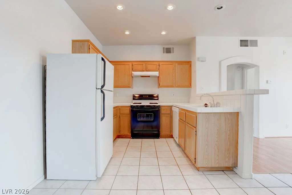 2201 Ramsgate, Henderson, NV 89074