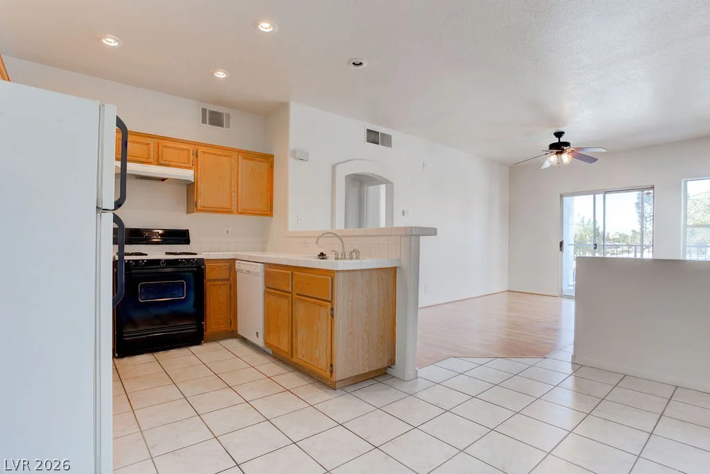 2201 Ramsgate, Henderson, NV 89074