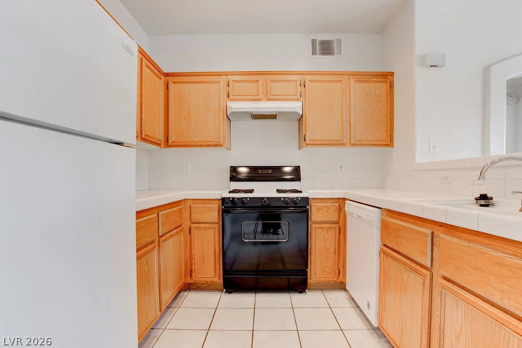 2201 Ramsgate, Henderson, NV 89074