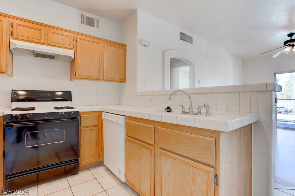 2201 Ramsgate, Henderson, NV 89074