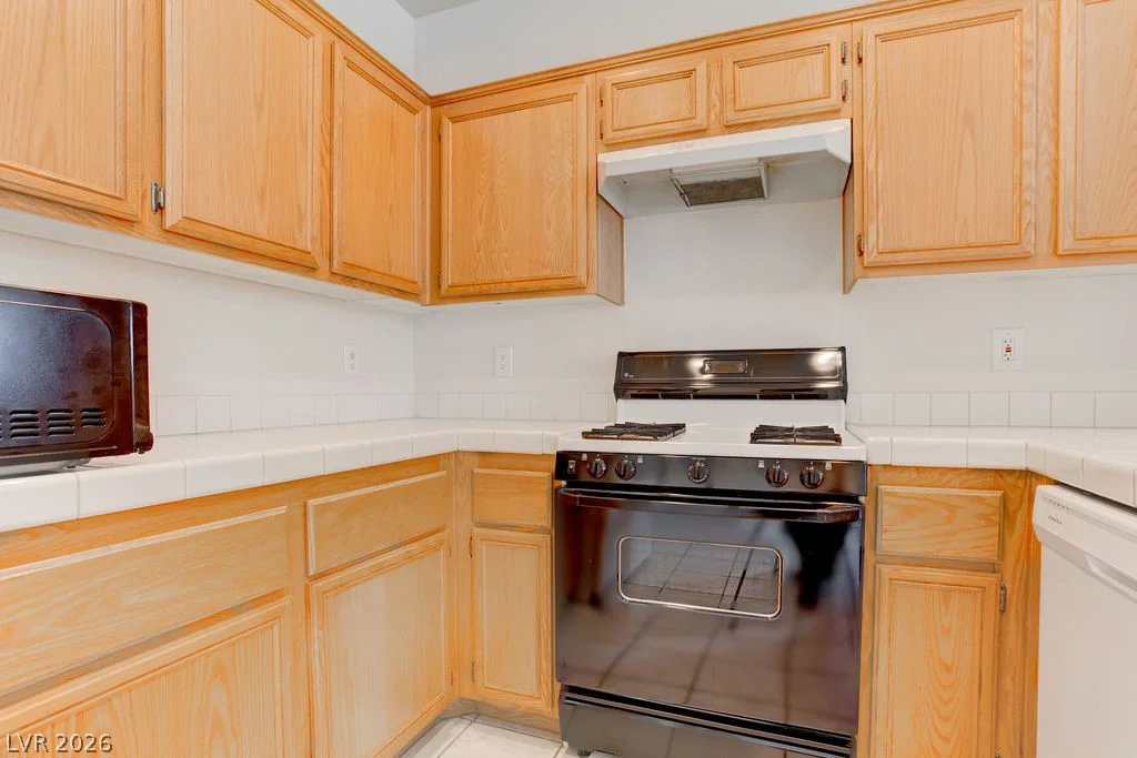 2201 Ramsgate, Henderson, NV 89074