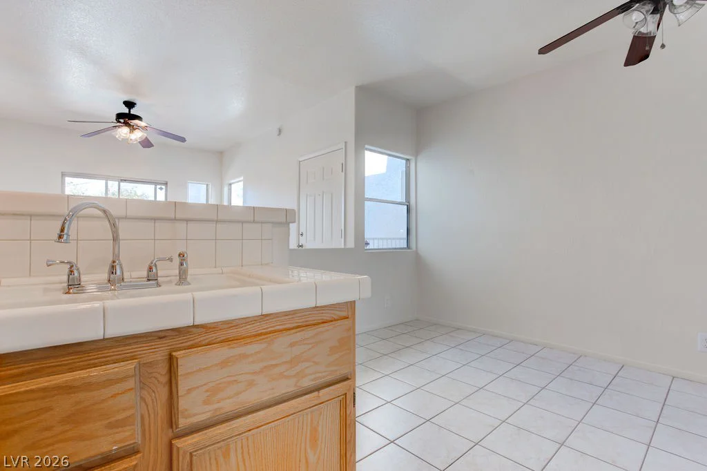 2201 Ramsgate, Henderson, NV 89074