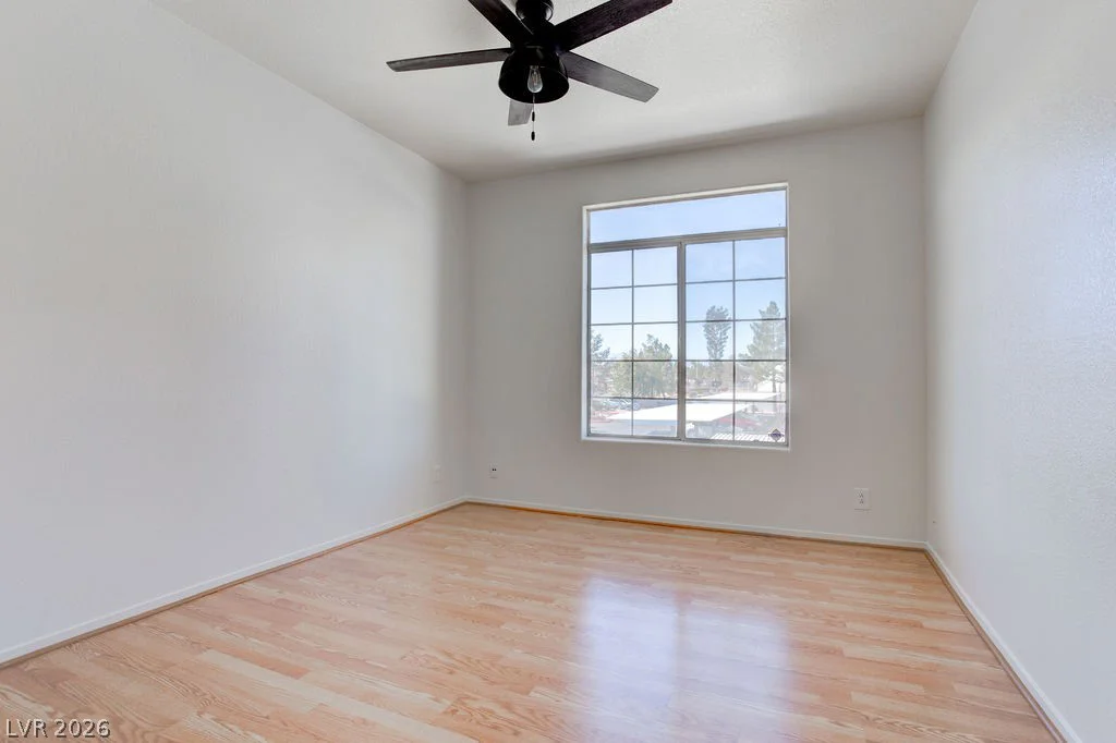 2201 Ramsgate, Henderson, NV 89074