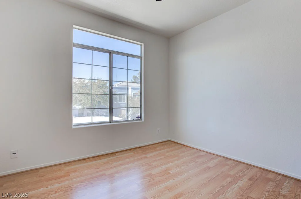 2201 Ramsgate, Henderson, NV 89074