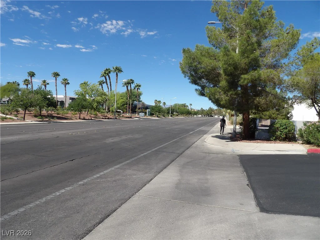 2201 Ramsgate, Henderson, NV 89074