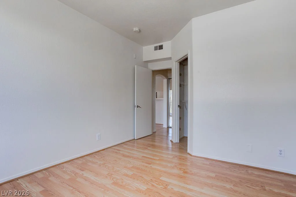 2201 Ramsgate, Henderson, NV 89074
