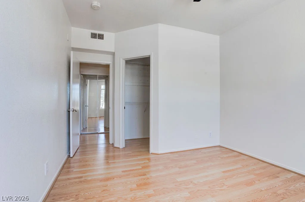 2201 Ramsgate, Henderson, NV 89074