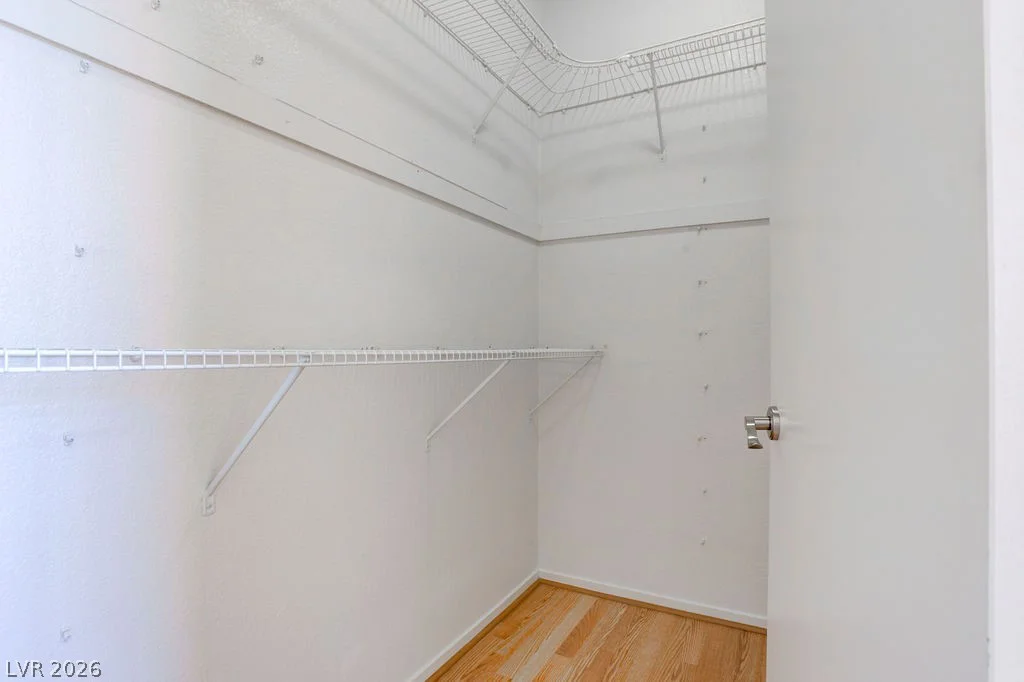 2201 Ramsgate, Henderson, NV 89074