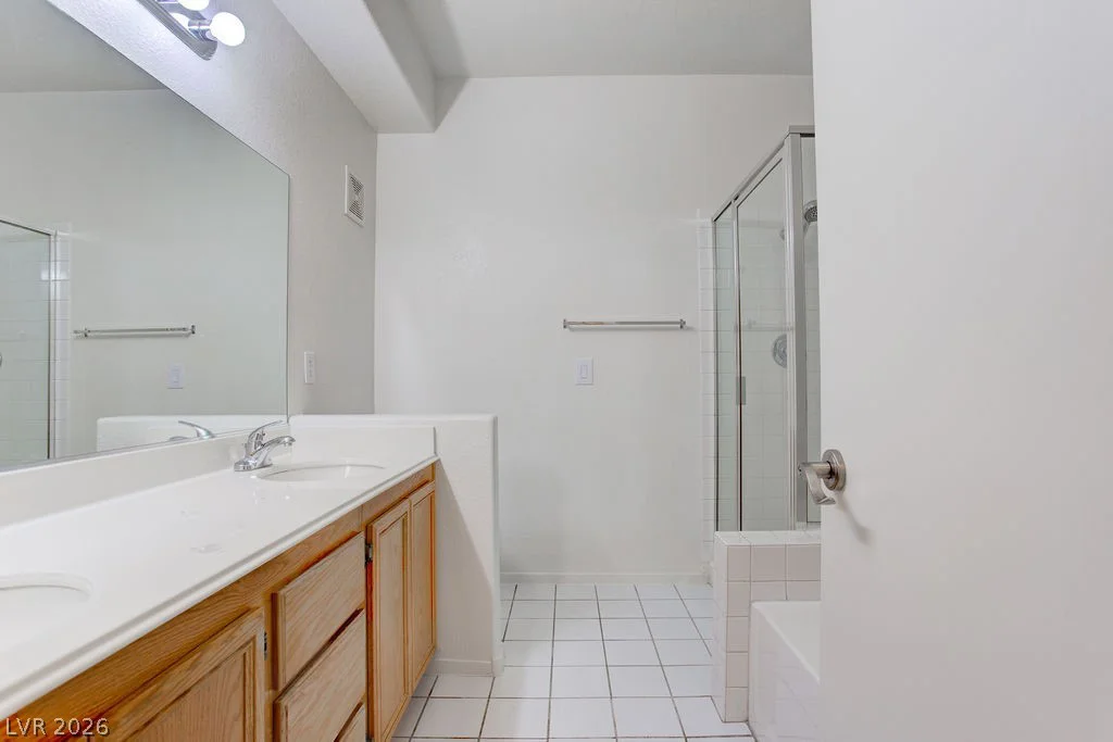 2201 Ramsgate, Henderson, NV 89074