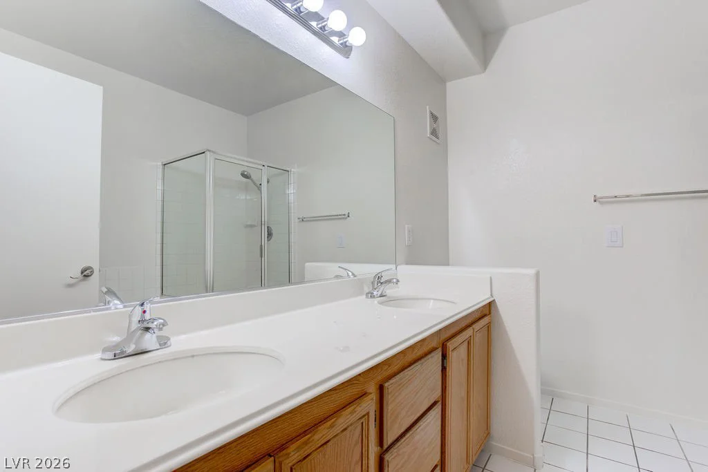 2201 Ramsgate, Henderson, NV 89074