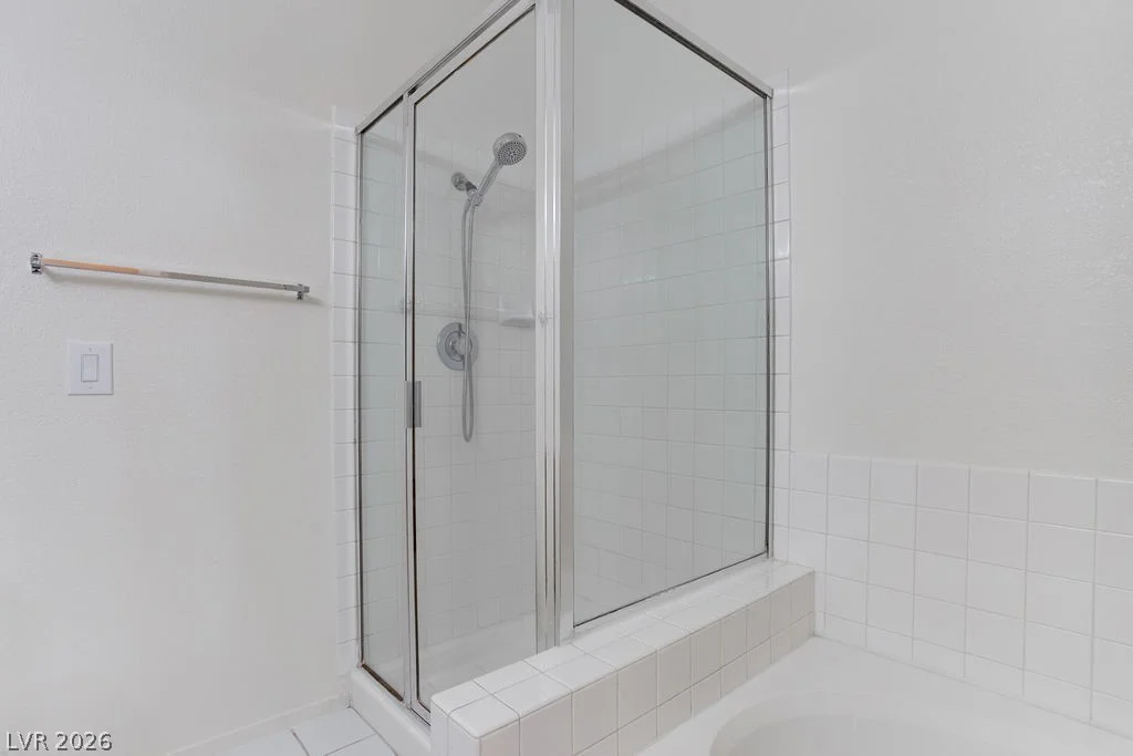 2201 Ramsgate, Henderson, NV 89074