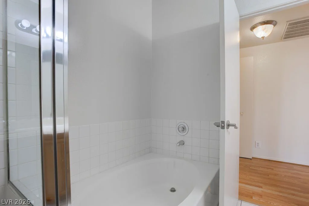 2201 Ramsgate, Henderson, NV 89074