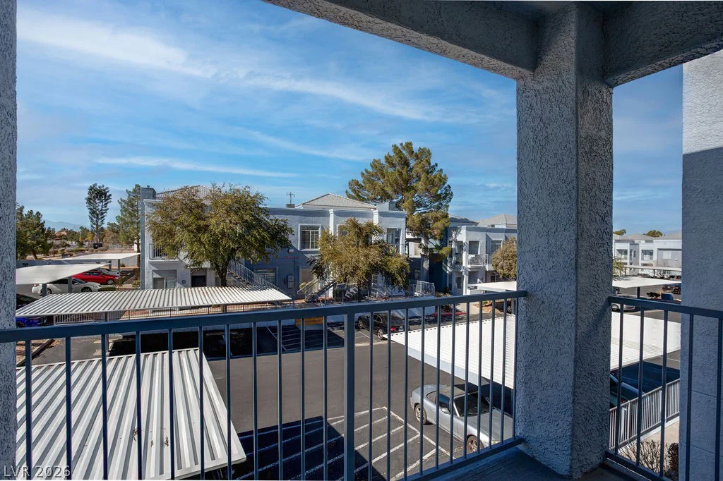 2201 Ramsgate, Henderson, NV 89074