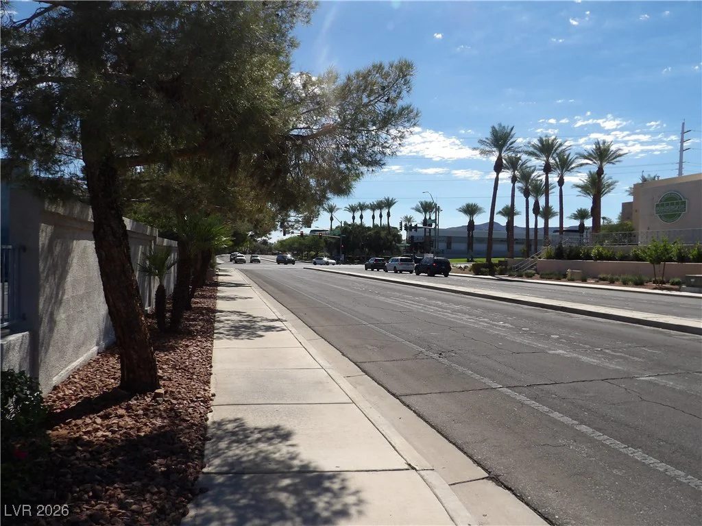 2201 Ramsgate, Henderson, NV 89074