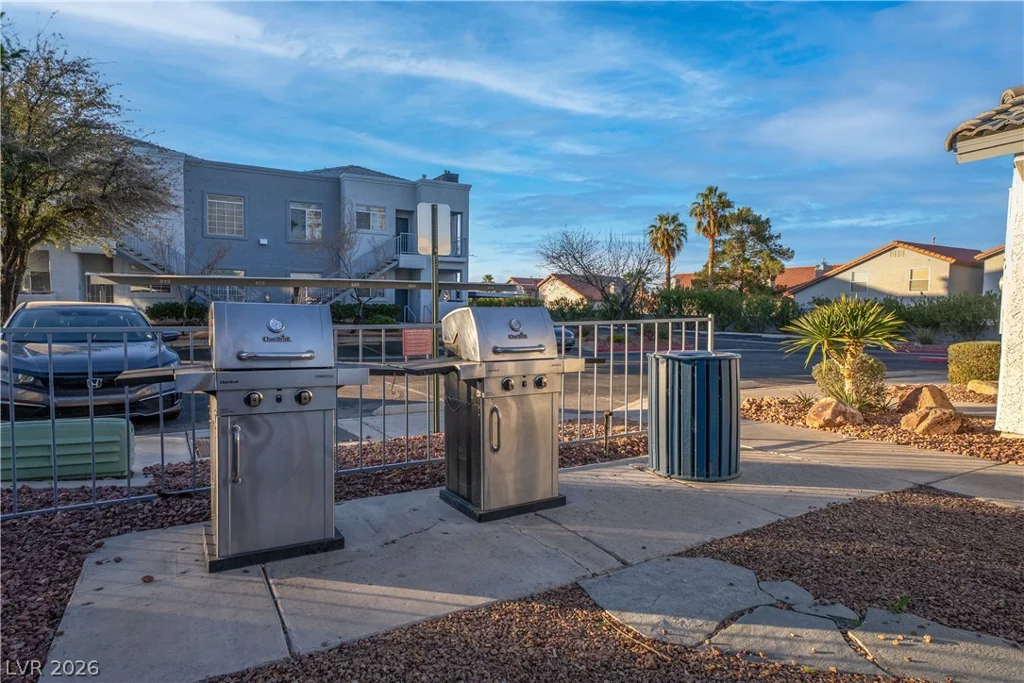 2201 Ramsgate, Henderson, NV 89074