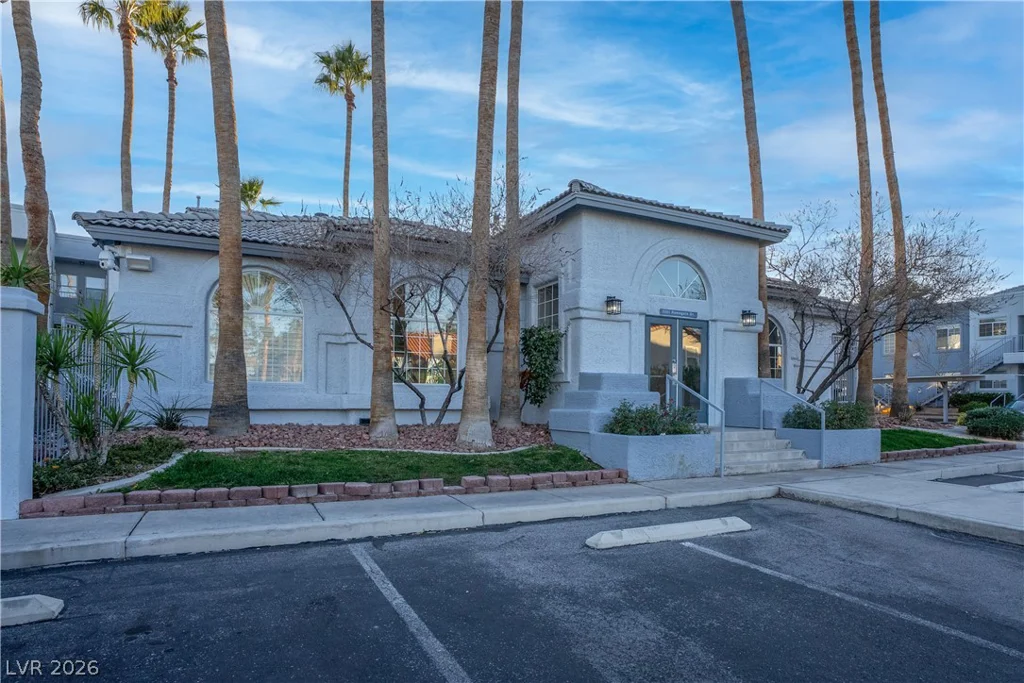 2201 Ramsgate, Henderson, NV 89074