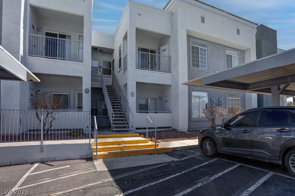 2201 Ramsgate, Henderson, NV 89074