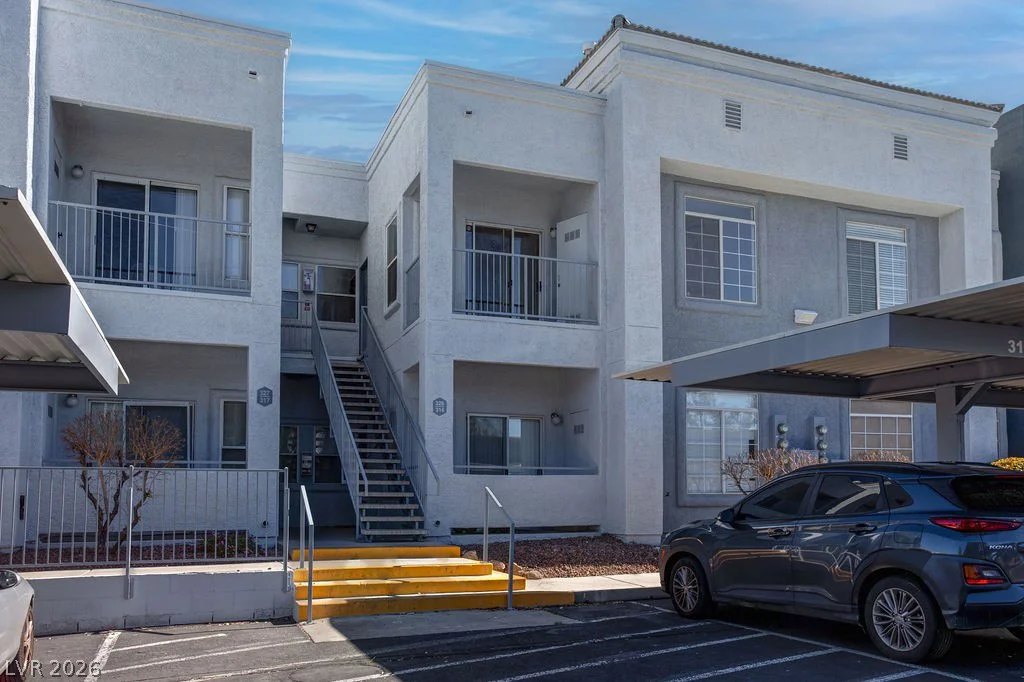 2201 Ramsgate, Henderson, NV 89074