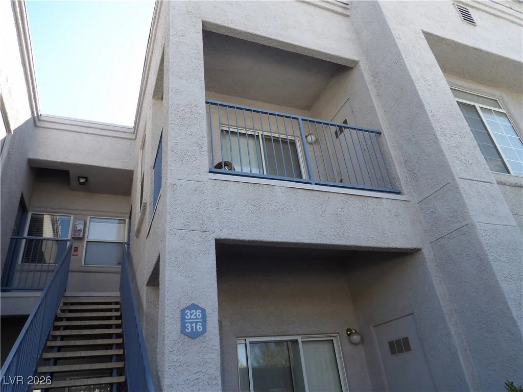 2201 Ramsgate, Henderson, NV 89074