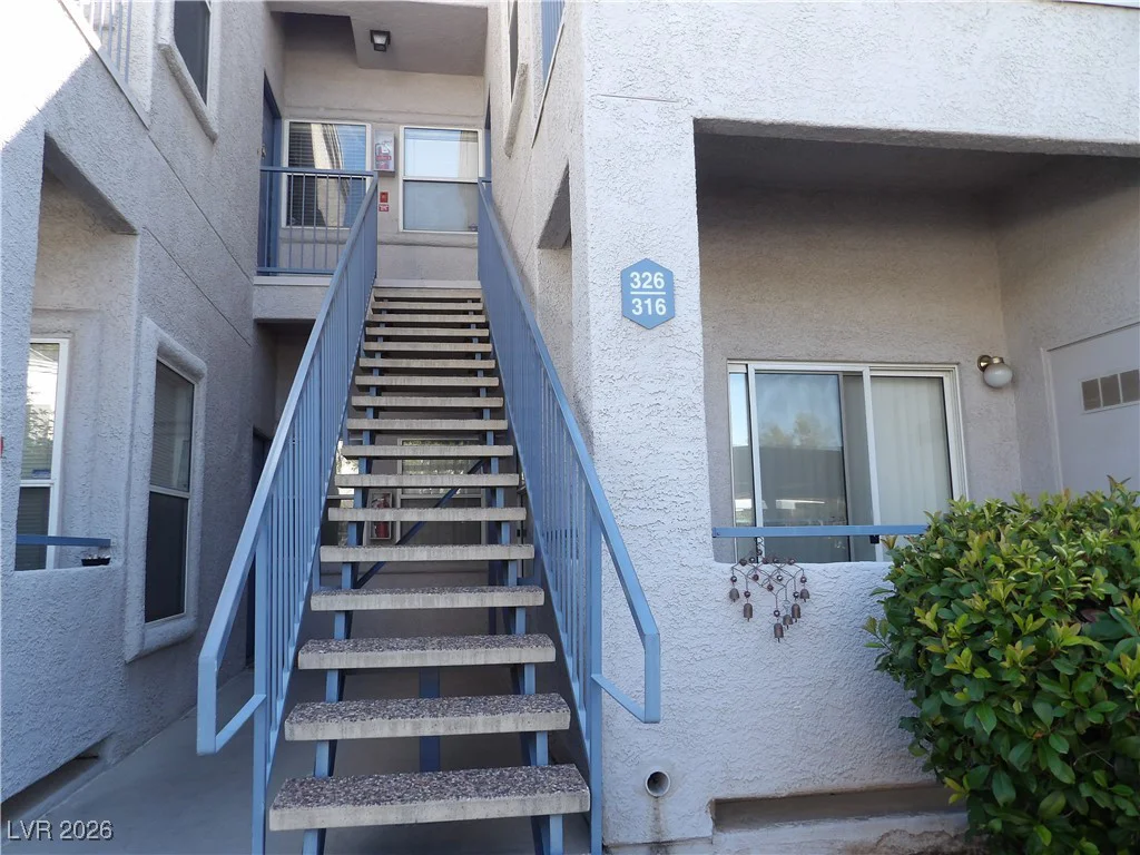 2201 Ramsgate, Henderson, NV 89074
