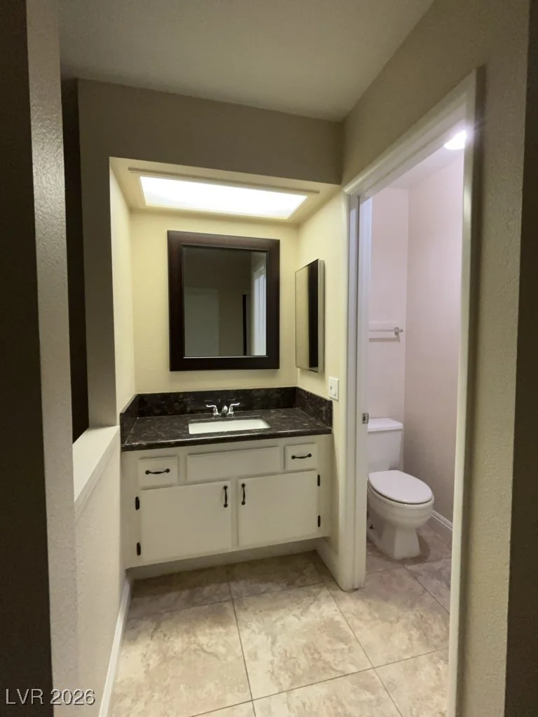 3283 Astoria, Las Vegas, NV 89121
