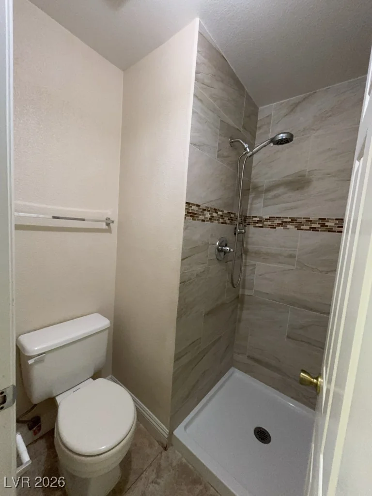 3283 Astoria, Las Vegas, NV 89121