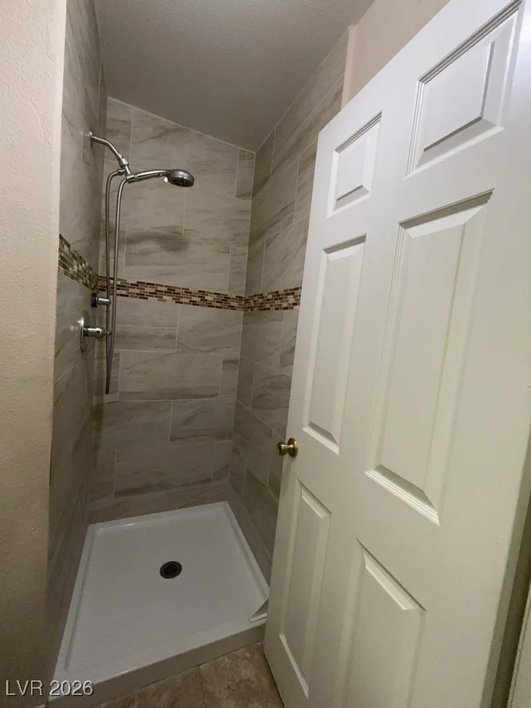 3283 Astoria, Las Vegas, NV 89121