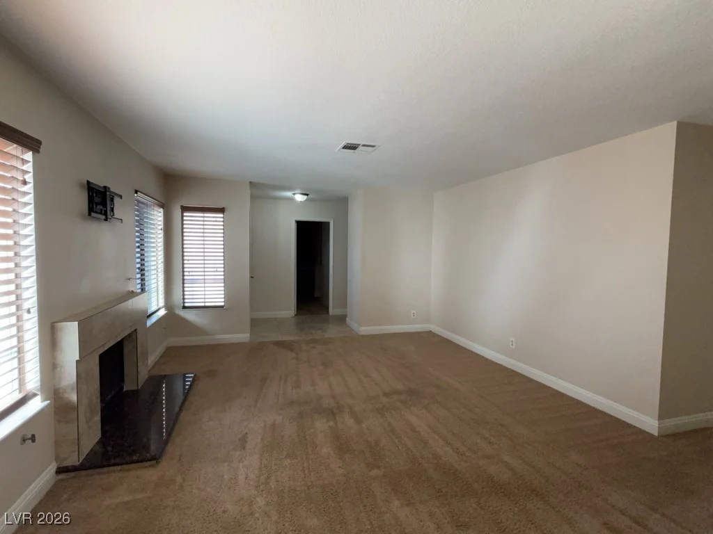 3283 Astoria, Las Vegas, NV 89121
