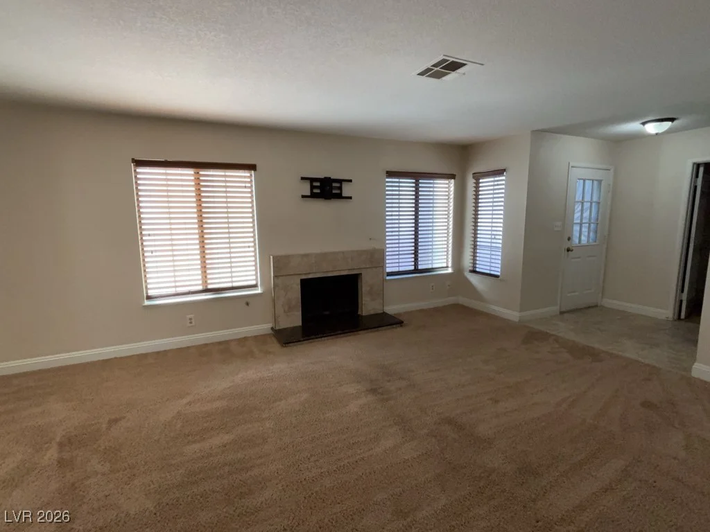 3283 Astoria, Las Vegas, NV 89121