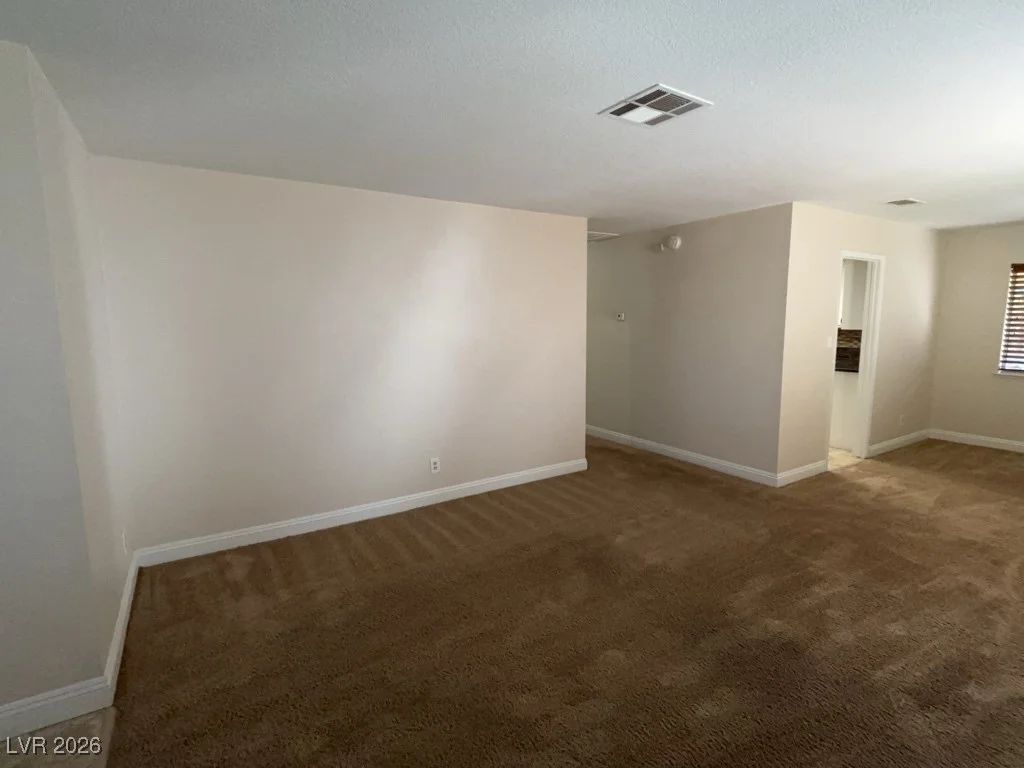 3283 Astoria, Las Vegas, NV 89121