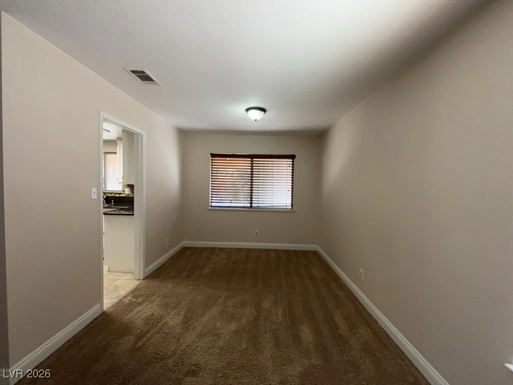 3283 Astoria, Las Vegas, NV 89121
