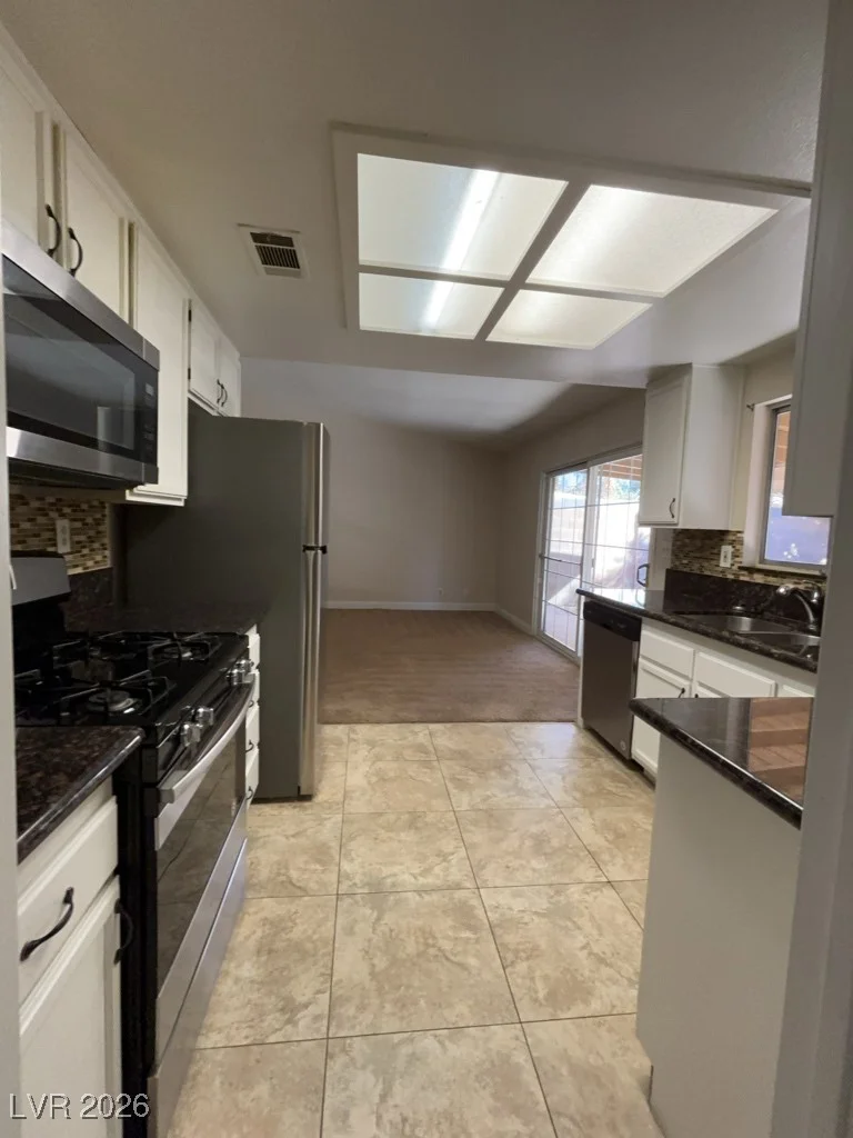 3283 Astoria, Las Vegas, NV 89121