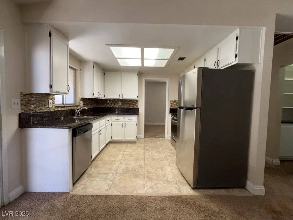 3283 Astoria, Las Vegas, NV 89121
