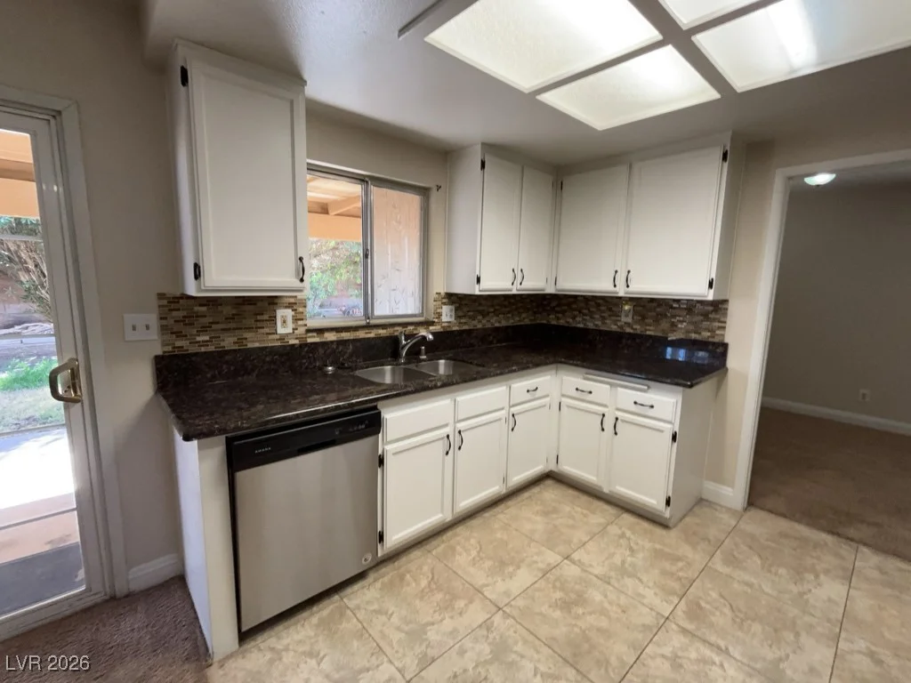 3283 Astoria, Las Vegas, NV 89121