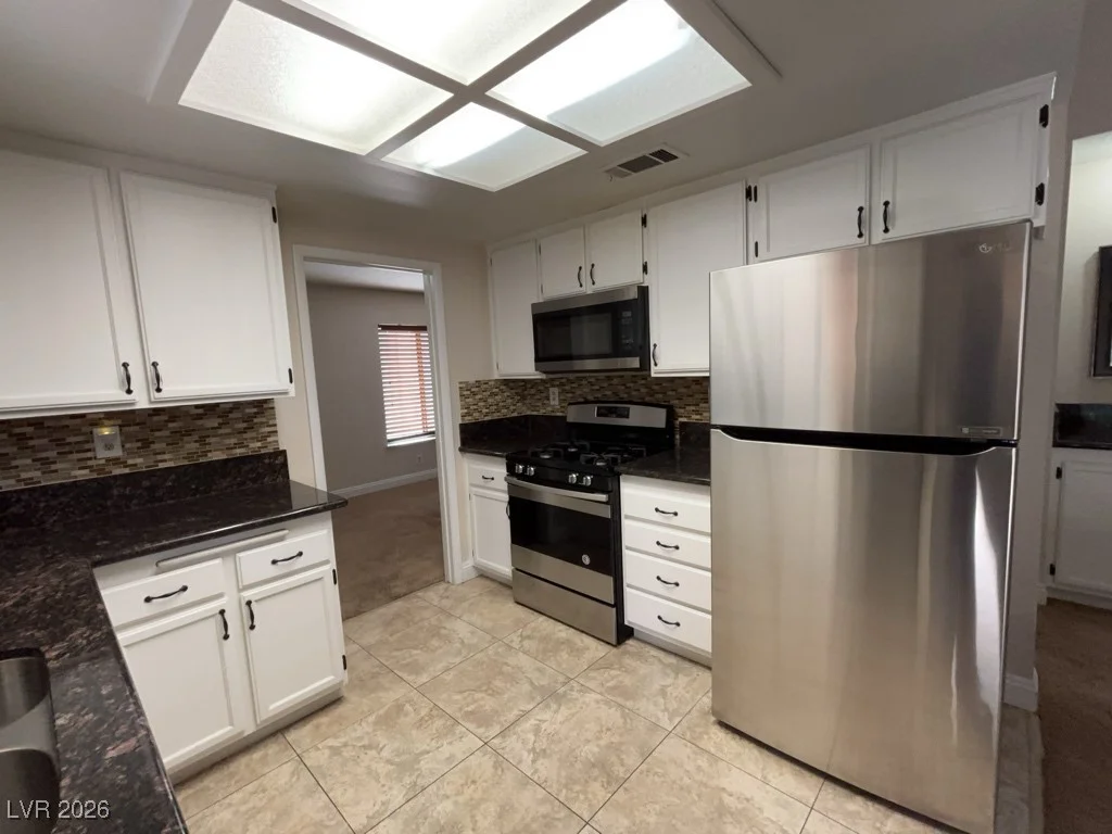 3283 Astoria, Las Vegas, NV 89121