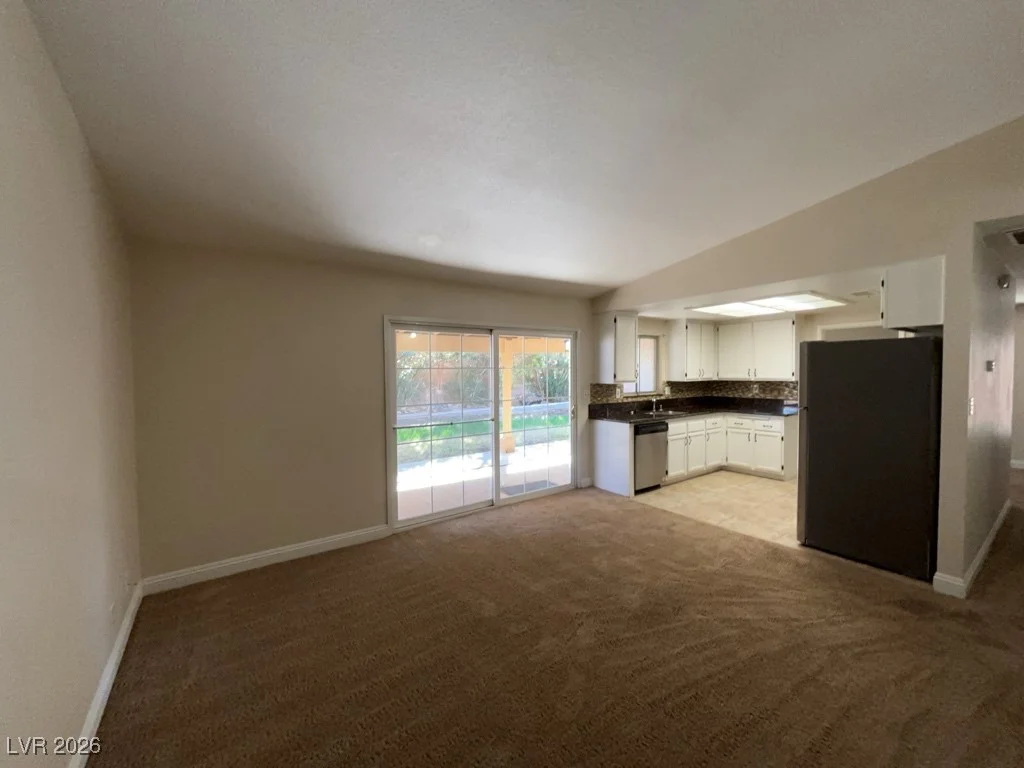 3283 Astoria, Las Vegas, NV 89121