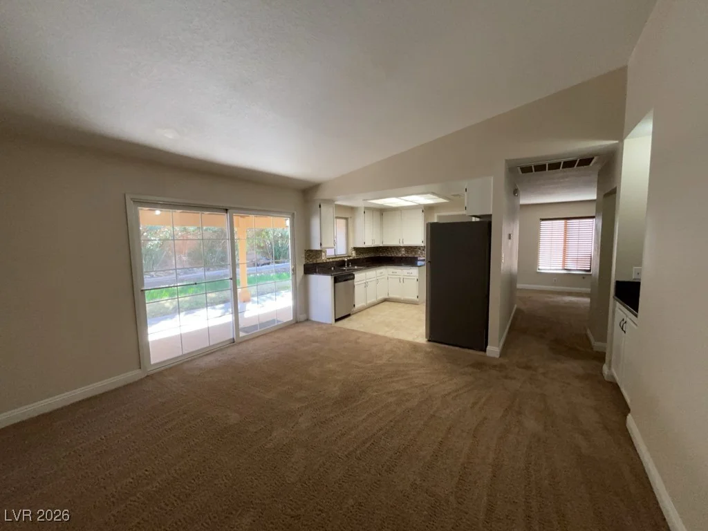 3283 Astoria, Las Vegas, NV 89121