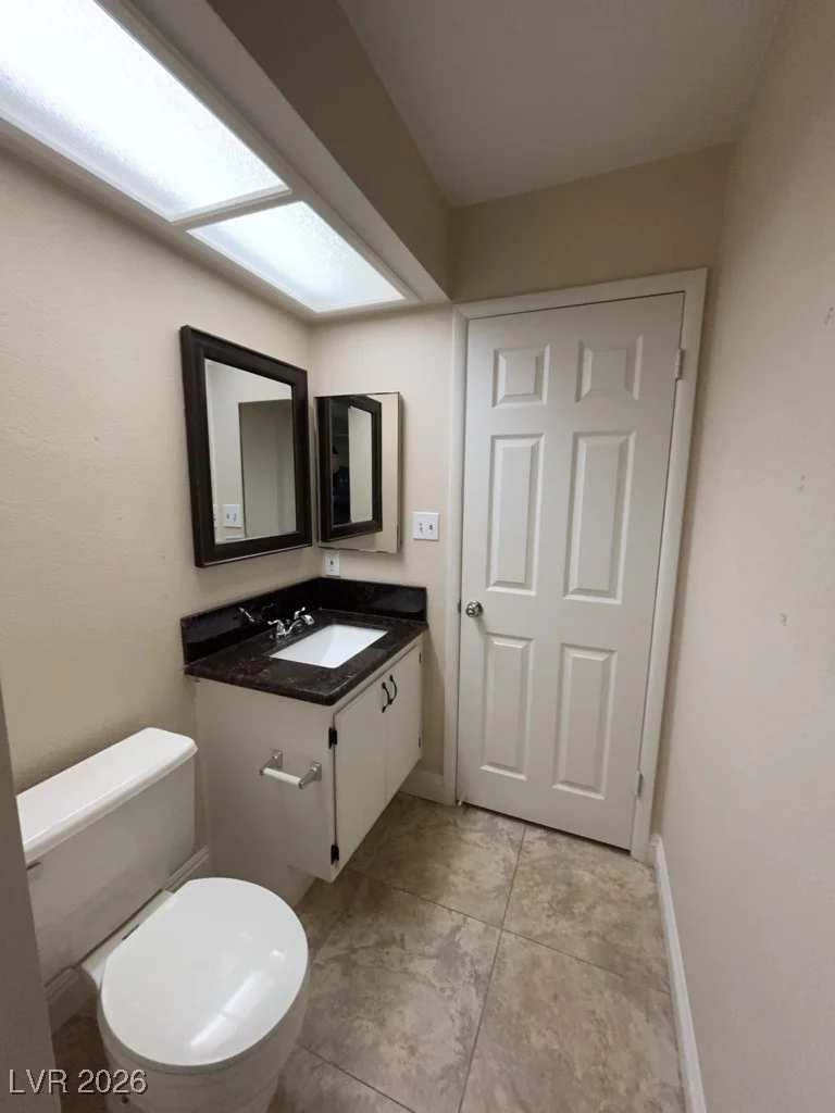 3283 Astoria, Las Vegas, NV 89121