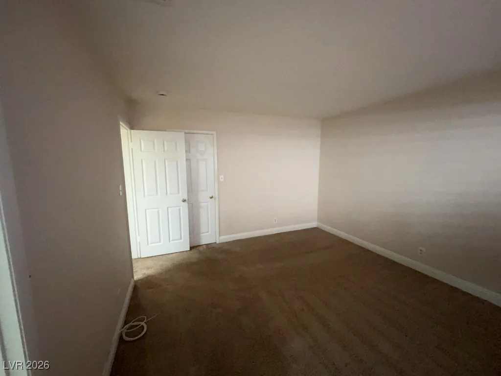 3283 Astoria, Las Vegas, NV 89121