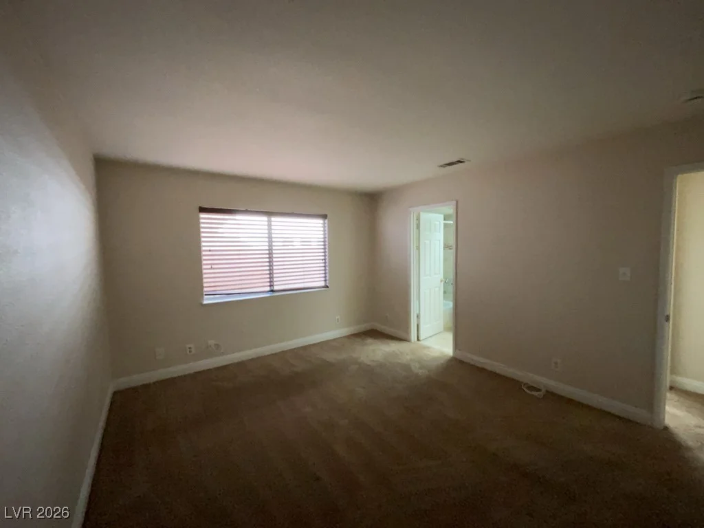 3283 Astoria, Las Vegas, NV 89121