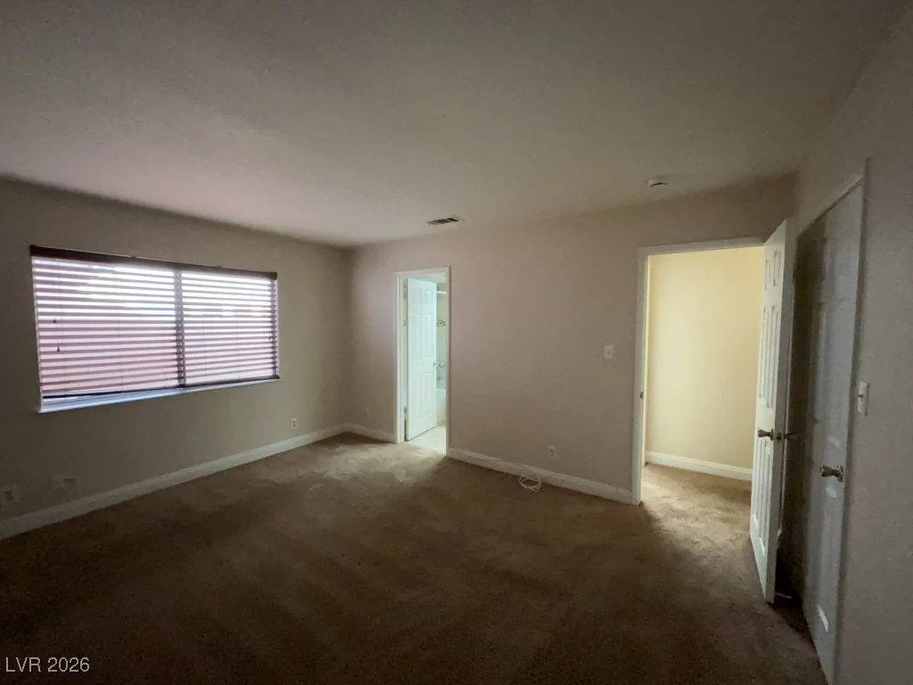 3283 Astoria, Las Vegas, NV 89121