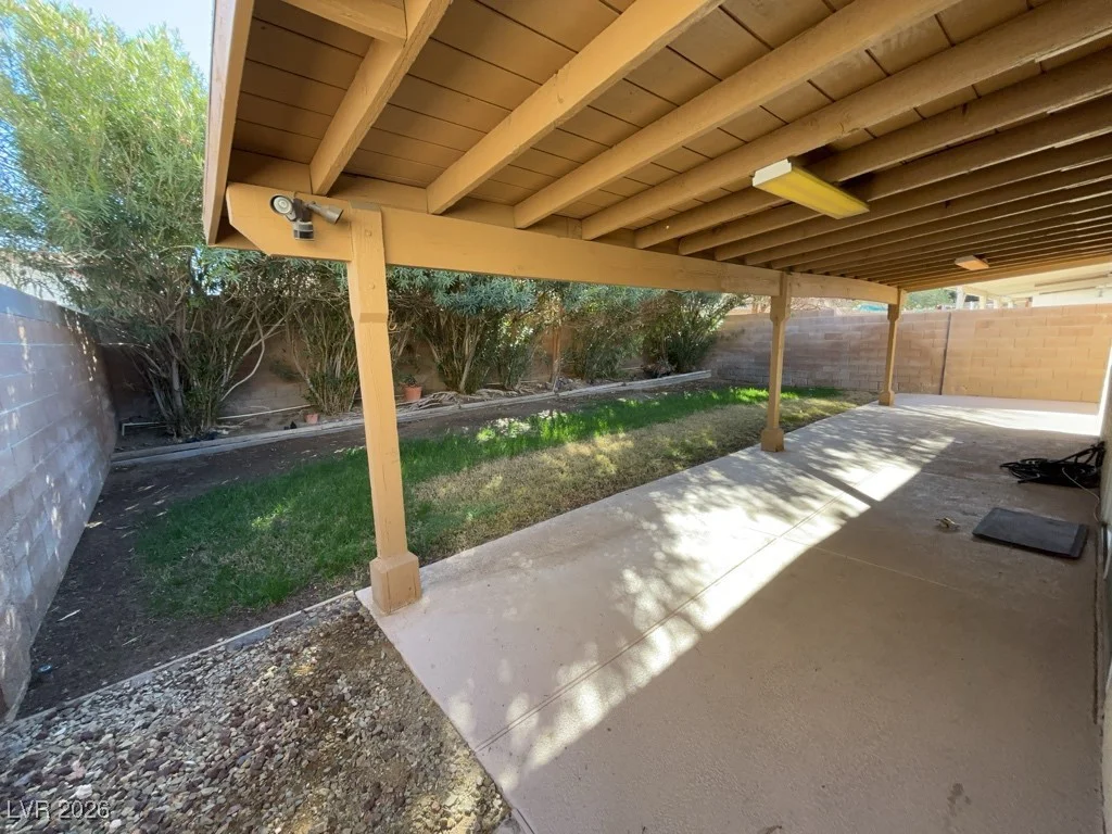 3283 Astoria, Las Vegas, NV 89121