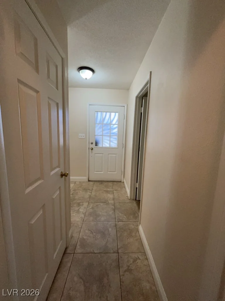 3283 Astoria, Las Vegas, NV 89121