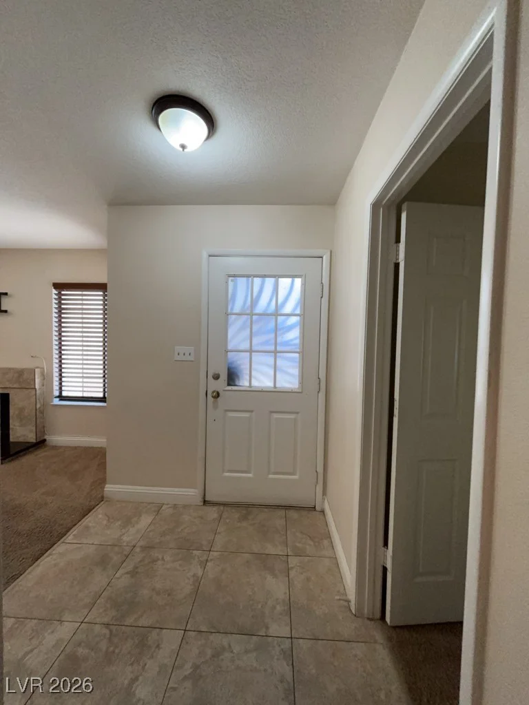 3283 Astoria, Las Vegas, NV 89121