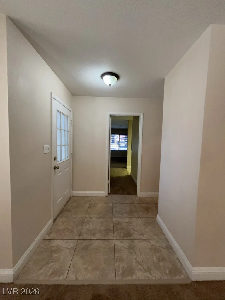 3283 Astoria, Las Vegas, NV 89121