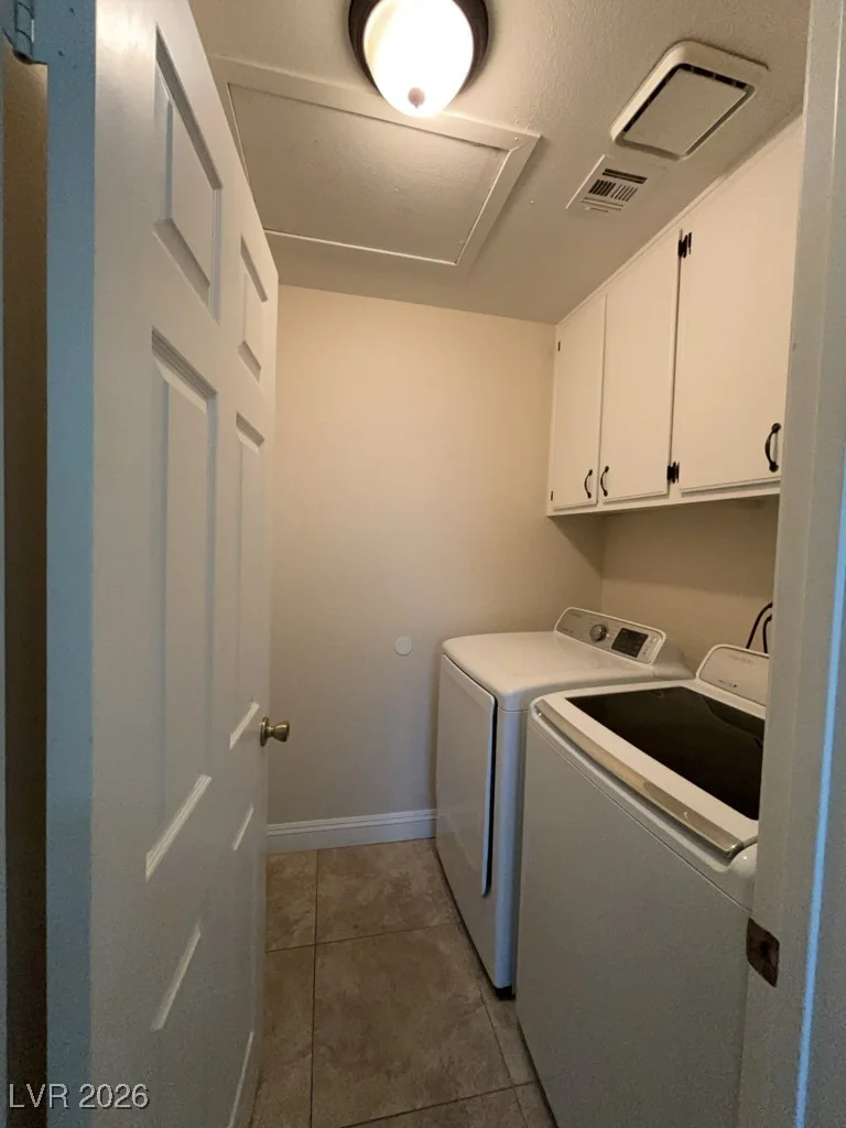 3283 Astoria, Las Vegas, NV 89121