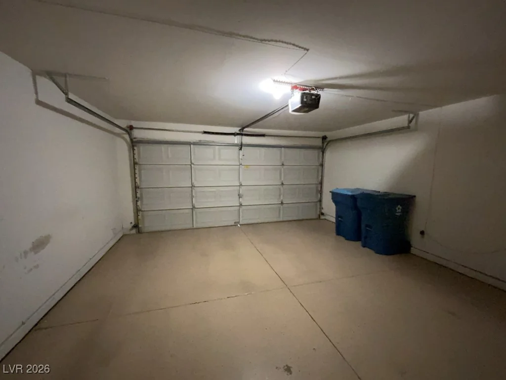 3283 Astoria, Las Vegas, NV 89121
