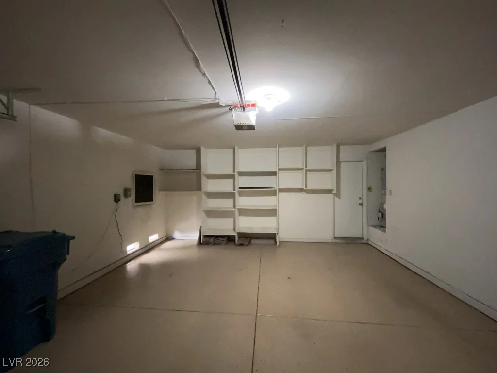 3283 Astoria, Las Vegas, NV 89121